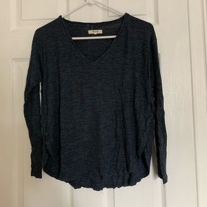 Madewell tshirt